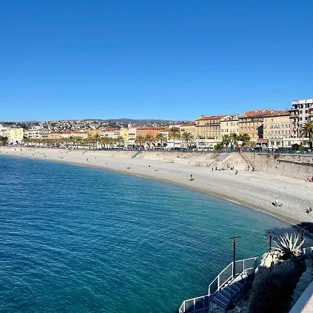 Un Havre De Paix Et De Calme En Plein Centre De Massena *